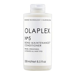 Olaplex #5 conditioner